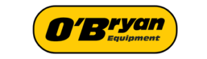 O'Bryan Equipment