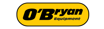 O'Bryan Equipment