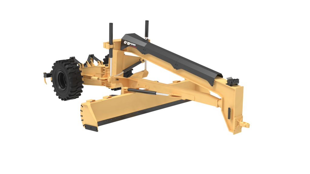 614 Road Grader Squared_Front_Left-1